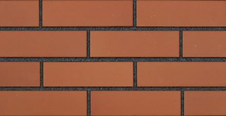 ЛСР Антарес Декор 240x71x13 - Клинкерная плитка для фасада и внутренней отделки