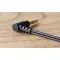 Final Audio E1000C with Mic Blue