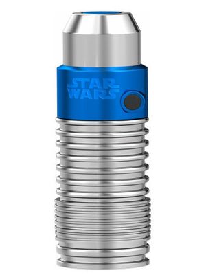 Star Wars Perfumes Jedi