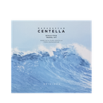 Набор мини версии продуктов SKIN1004 Madagascar Centella Hyalu-Cica Travel Kit