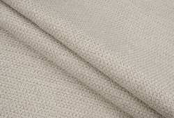 Микрошенилл Oki / Oки