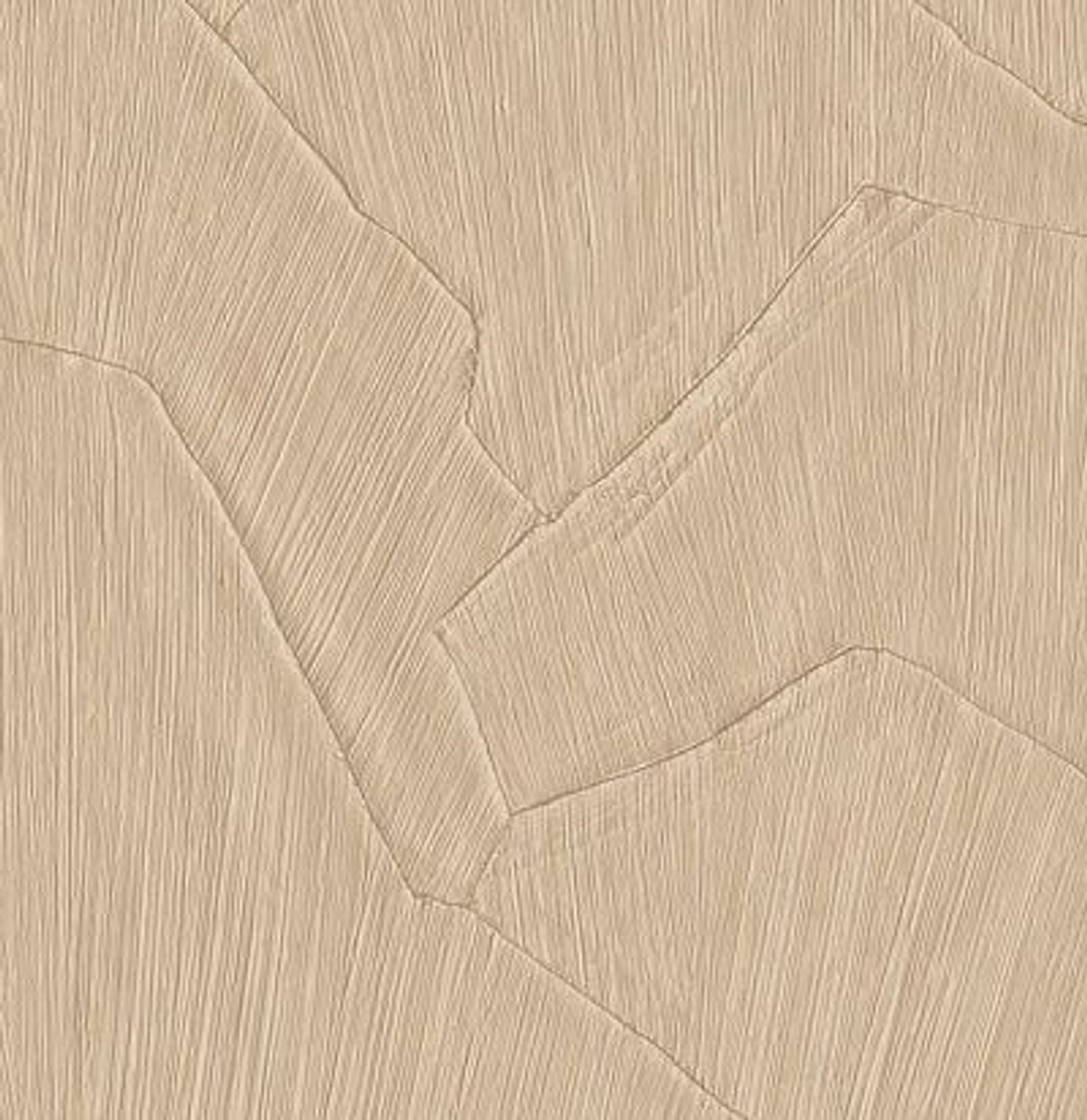 Обои с гисовым эффектом 42501