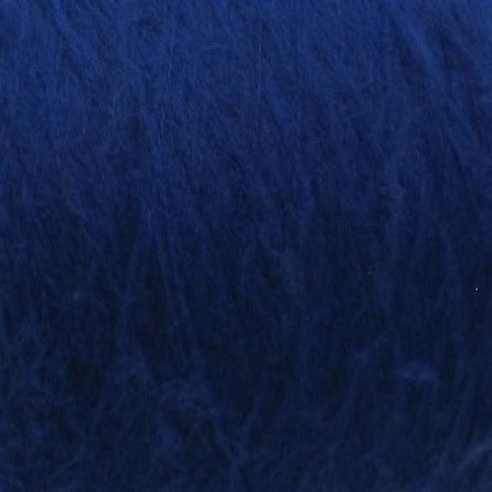 COFIL 25% альпака 36% меринос экстрафайн 10% виско3а  29% полиамид