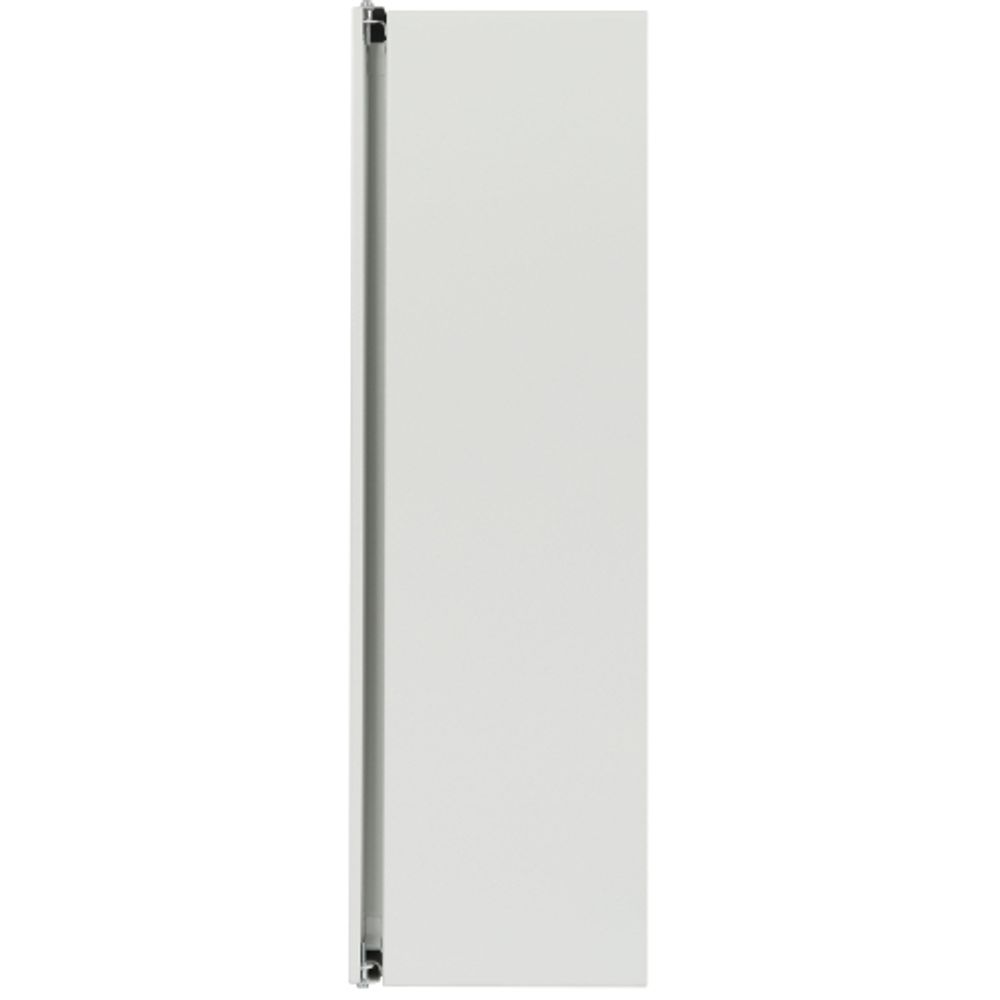 Корпус металлический ЭРА SIMPLE ЩМП-07 (600х400х175) IP31 УХЛ3 серый