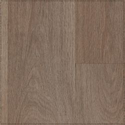 Винил Fine Floor Wood FF-1533 Дуб Роан