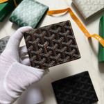 Картхолдер Goyard