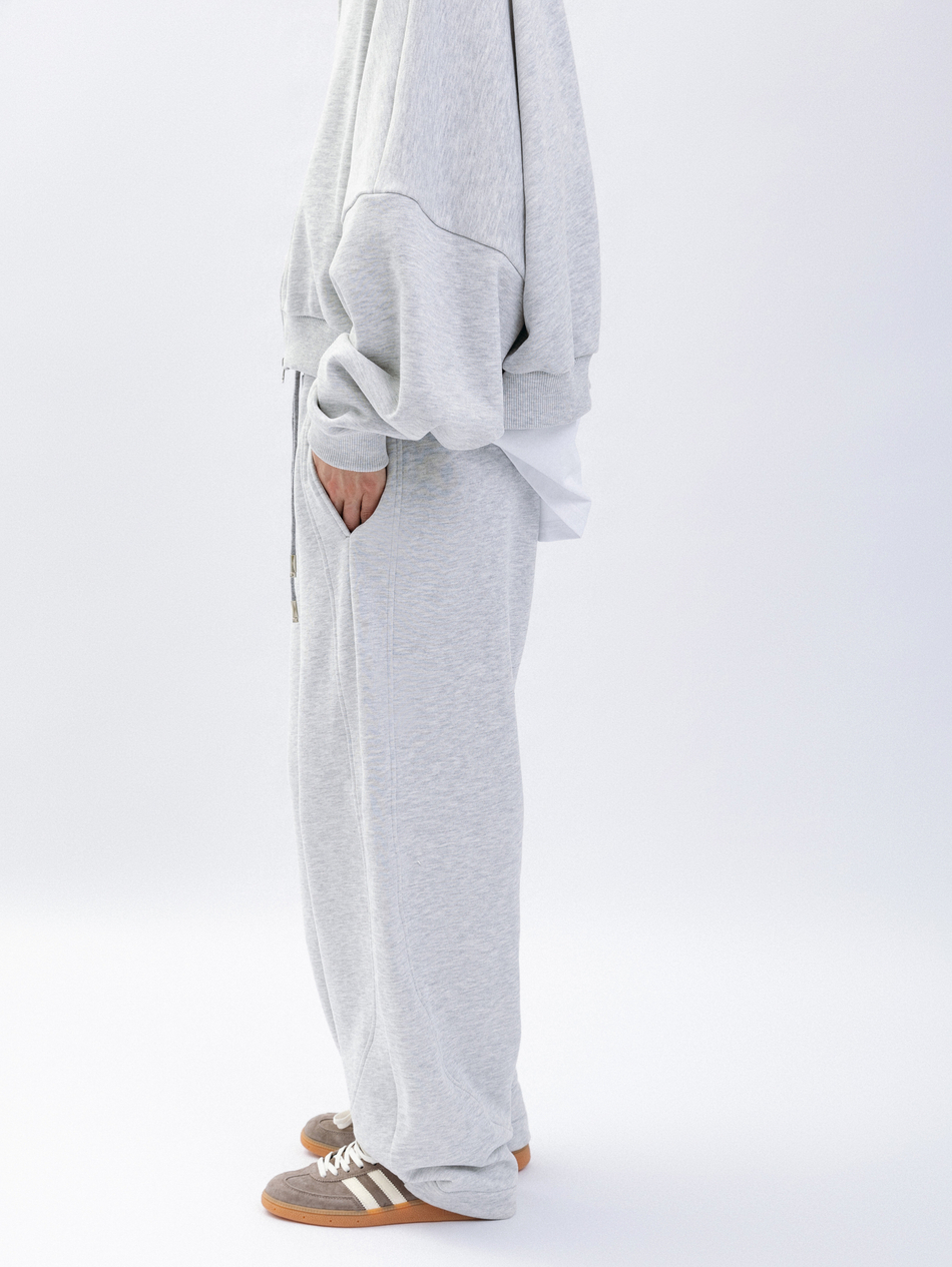 Брюки PANTALONI ABRUZZO