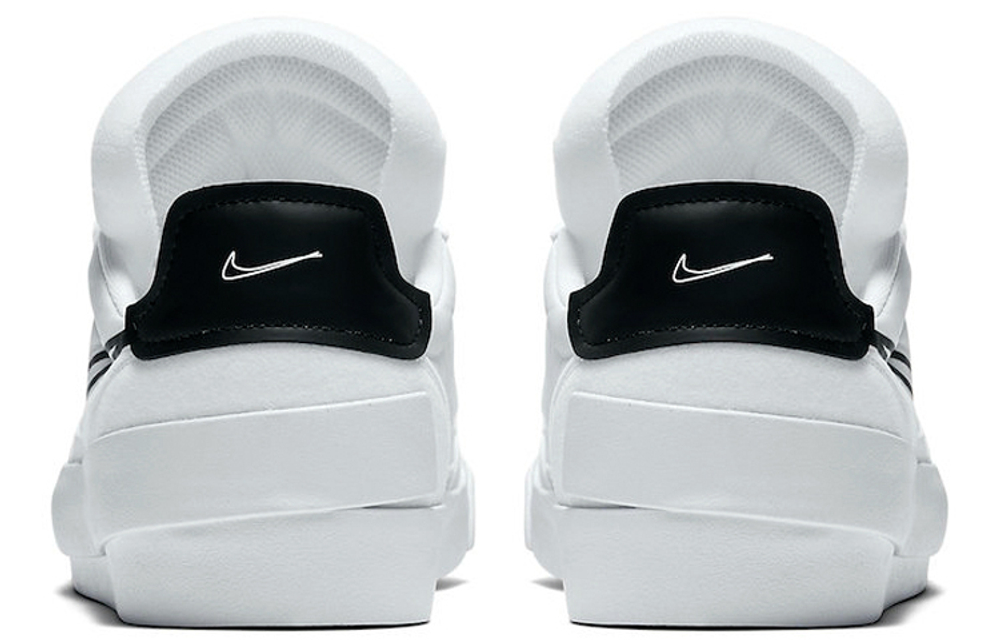 Кроссовки Nike Drop-Type Hbr