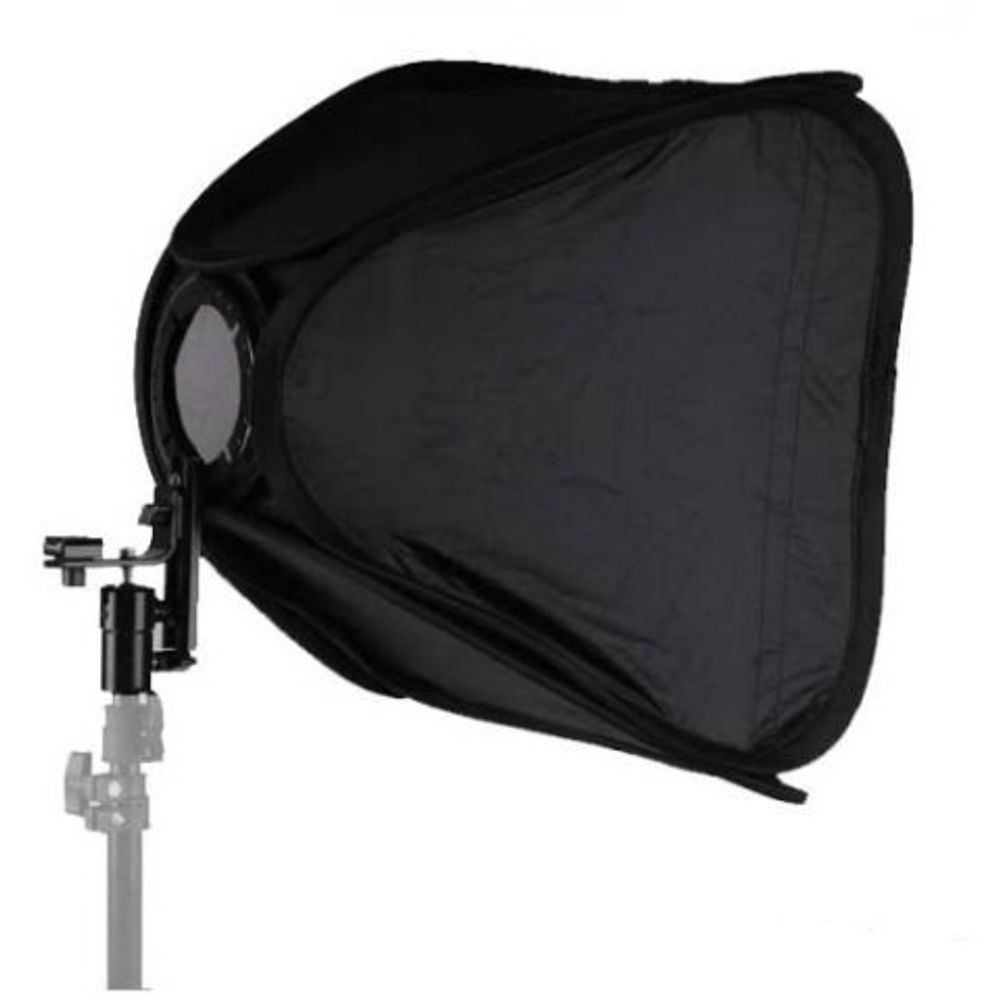 Софтбокс FST SB-020 50x50 см