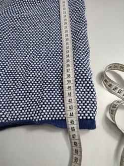 Кофта Zolla на застежке 42 размер