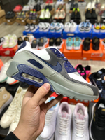 Nike Air Max 90 Lahar "Escape Natural Indigo"