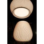 Подвесной светильник Divinare FIREFLY 1808/33 SP-82