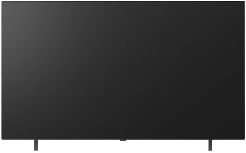 Телевизор LG OLED55B5 EU