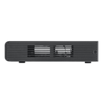 IP-видеорегистратор RedLine RL-NVR4x4.air