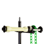 Держатель Falcon Eyes CBH-3 для подъемника фона (2шт)