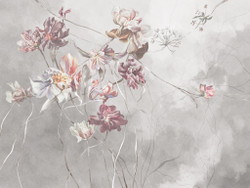 Коллекция FLOREALE 24