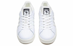 Кроссовки Neighborhood X Adidas Originals Campus