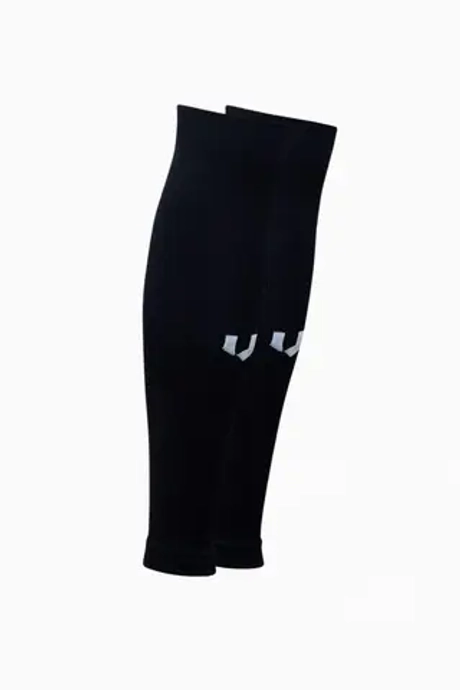 Гетры Unisport Sleeve - черный