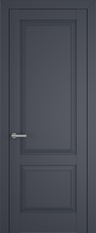 Межкомнатная дверь Zadoor Sense ПГ Венеция SE7