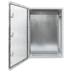 ЩМП-П прозрачная дверь (700x500x250) IP65 PROXIMA EKF