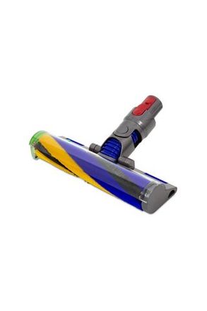 Оригинальные запчасти