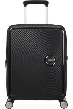 Чемодан American Tourister,Soundbox 88472/1027