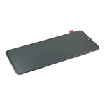 Infinix Zero 20 (X6821) / Дисплей (lcd) (в сборе с тачскрином) (ORIG-SP)