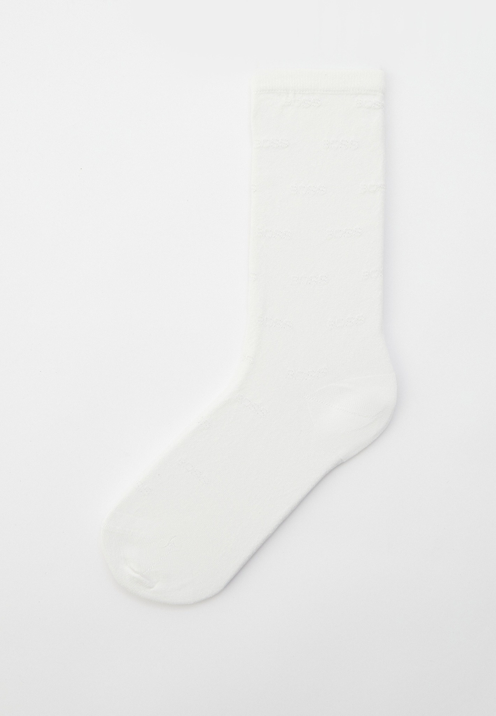 Носки (2 пары) женские BOSS 2P RS BOSS Ao VI W 10268893 01