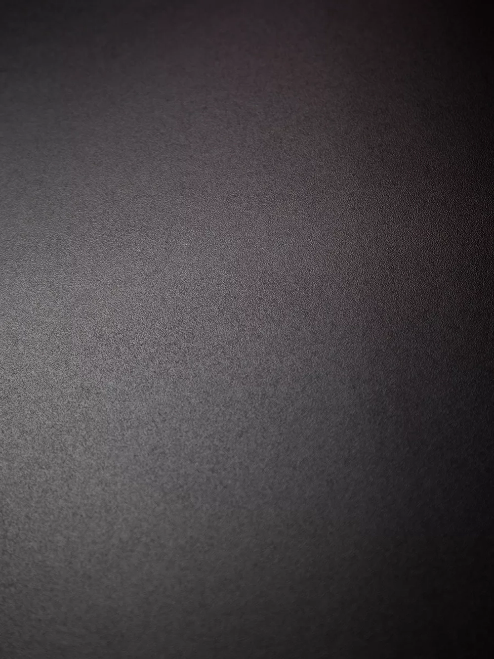 Стол письменный компьютерный раскладной Лофт