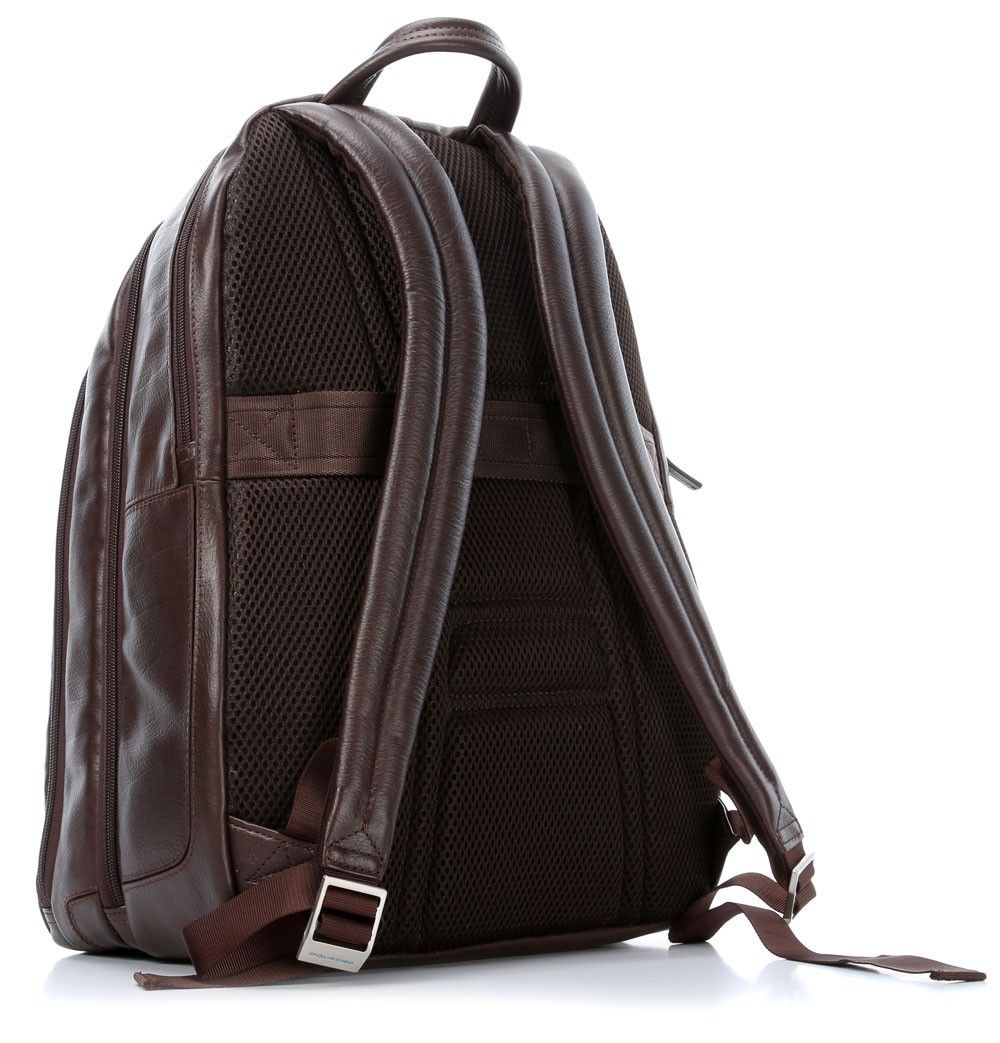 Рюкзак Piquadro Vibe (CA1813VI/TM)