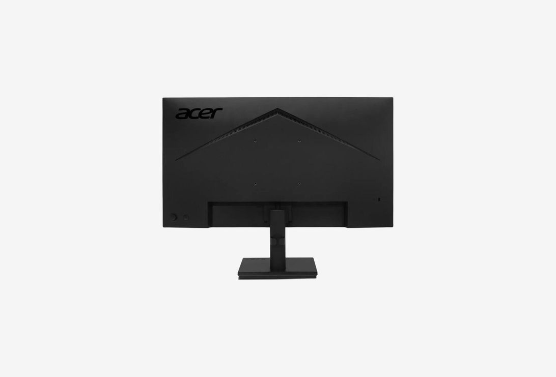 UM.HV7CD.G09_0426425102522