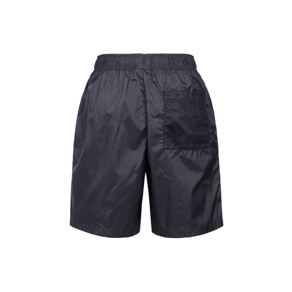 Шорты Jordan Jumpman Statement, DM1407-010