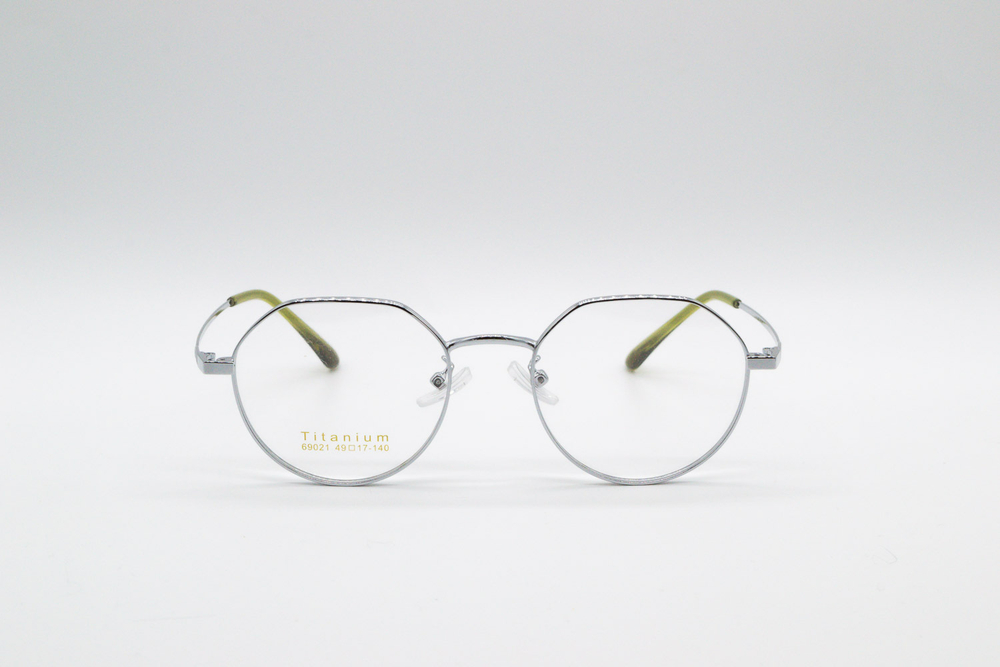 Изг. оправы Venotti 69021 C3