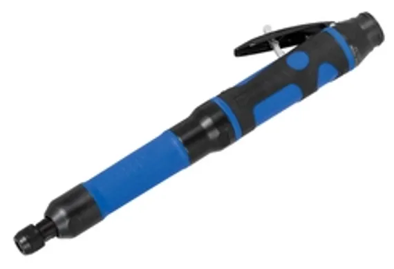 Объектив F-Theta Opticmeta K-1064-350-650Q-D20