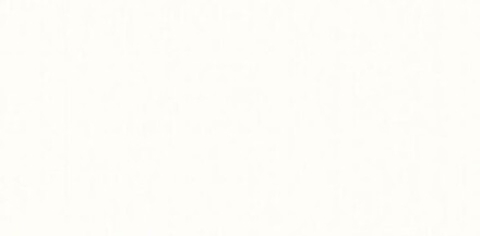 Плитка настенная Esten Bianco 295x595 мм/35,2