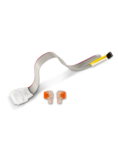 С2000 АР-1 исп.04 Адресный расширитель Н.З.  100шт/коробка