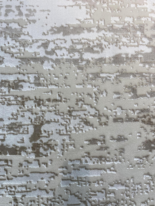 Ковер Marmaris Collection (270*370 см), капучино