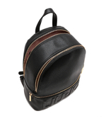 рюкзак Liu Jo - черный(AXX025 E0086)