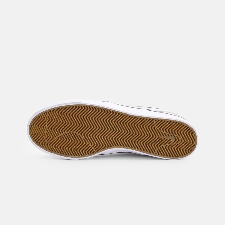 Кеды Nike SB Zoom Janoski OG+ 