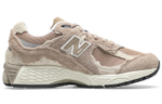 Кроссовки New Balance Nb 2002R