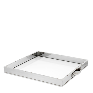 Поднос Tray Trouvaille L арт.109295