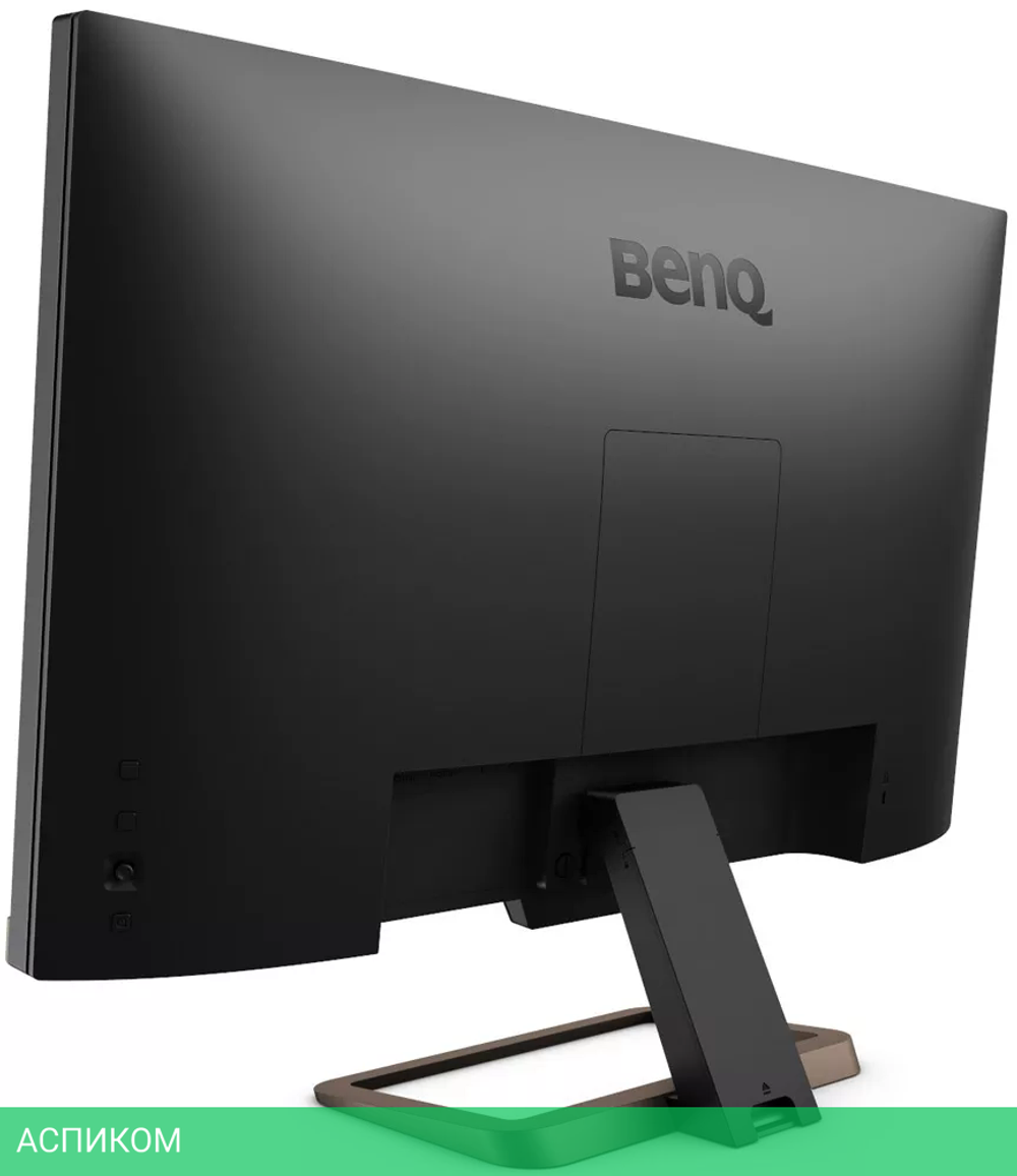 Монитор BenQ EW2780U