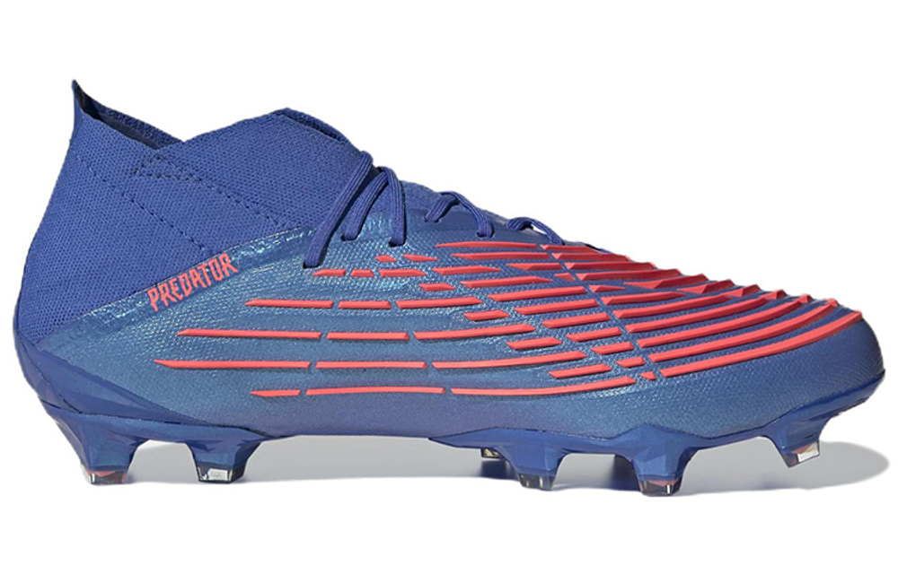 Кроссовки Adidas Predator