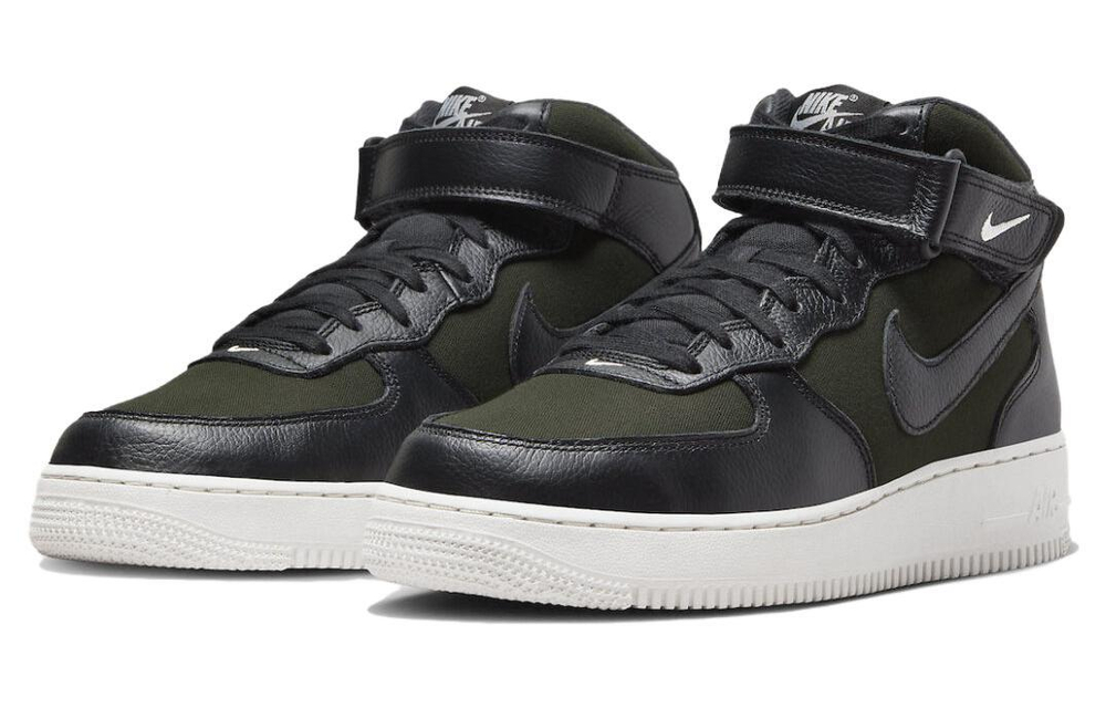 Кроссовки Nike Air Force 1