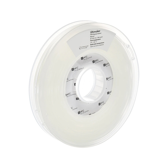 Ultimaker PVA 2.85mm