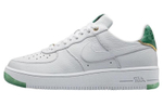 Кроссовки Nike Air Force 1