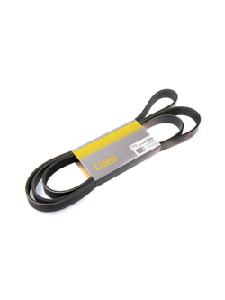 Ремень поликлиновый 6PK2203 MB W203/W204/W211/W212 mot.M272/M273 GANZ GIE37176