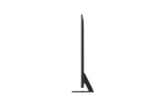 Телевизор LG 50UT91006LA