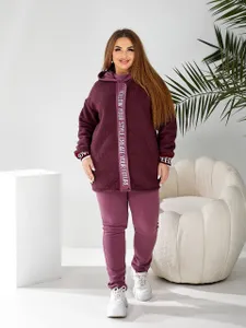 Комплект тройка УК-5398-3 Fabrika