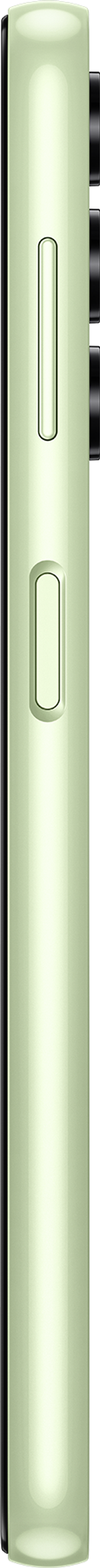 Смартфон Samsung Galaxy A14 4/64 GB, SM-A145P/DS, light green
